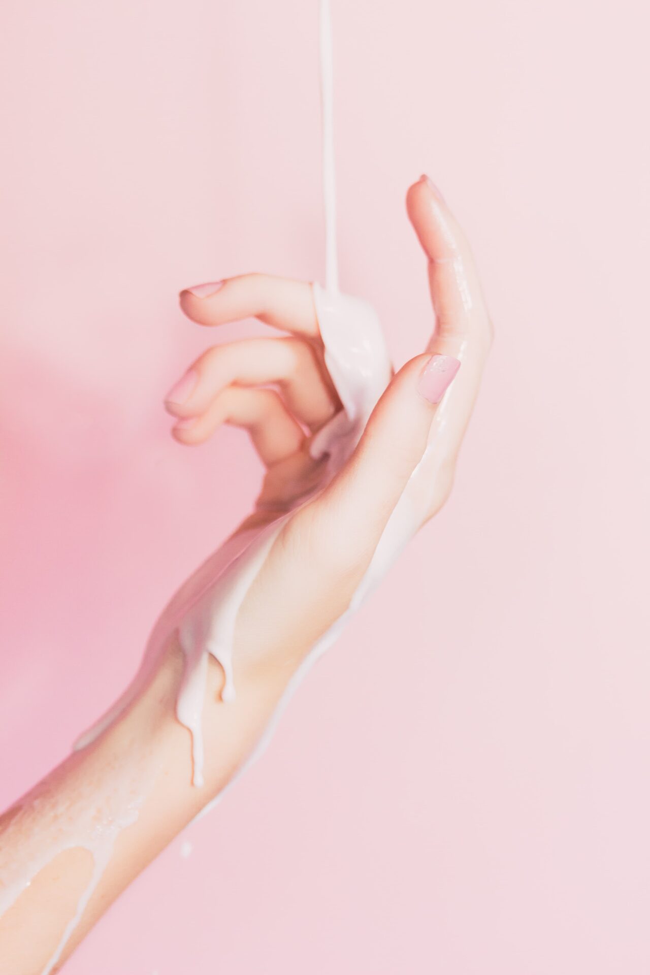 dada beauty03-unsplash